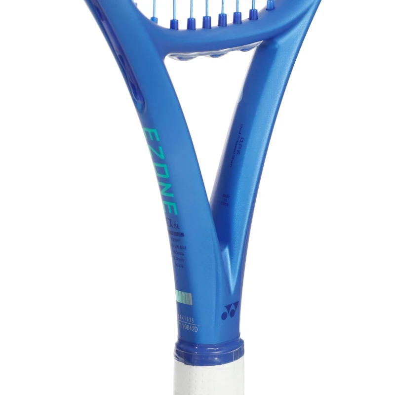 EZONE Alpha SL Turnierschläger