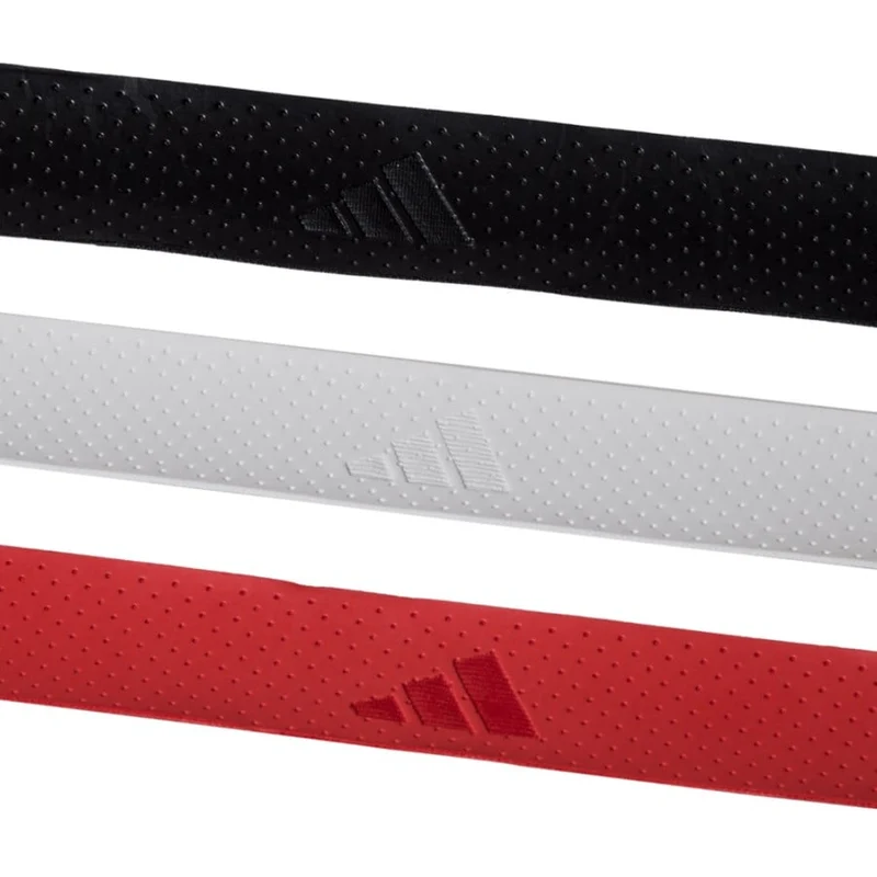 Overgrip ADIDAS Tambor 25 Uds