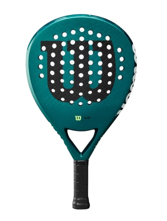 Wilson Blade Pro V3 Padel Racket
