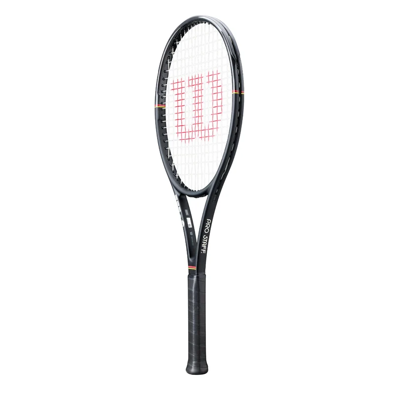Pro Staff 97 L Classic Turnierschläger unbesaitet