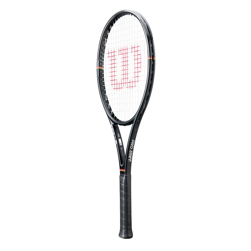 Pro Staff 97 UL Classic Turnierschläger besaitet