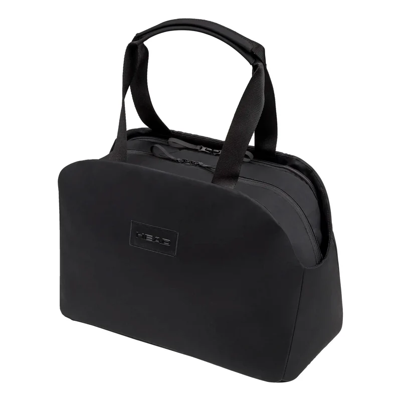 Pro X Tote Bag Sporttasche - schwarz