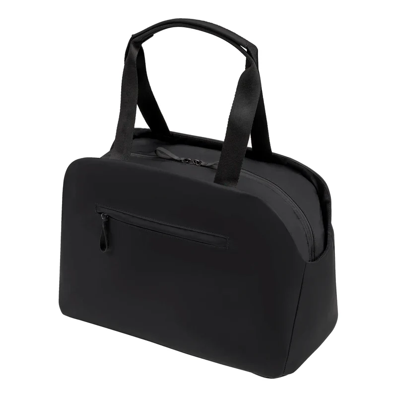 Pro X Tote Bag Sporttasche - schwarz