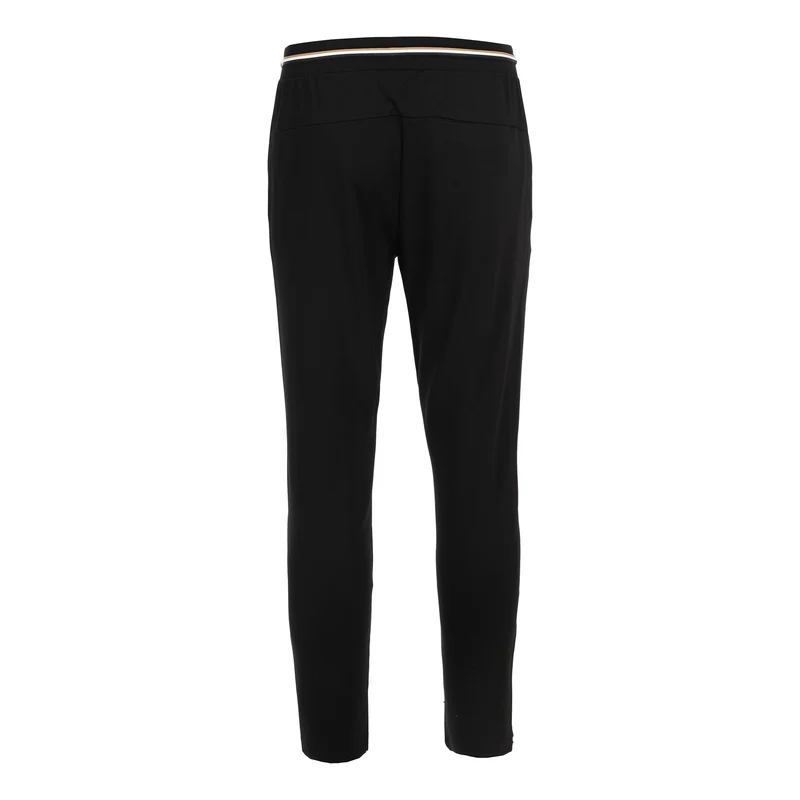 Hicon TOC Trainingshose Herren-Schwarz