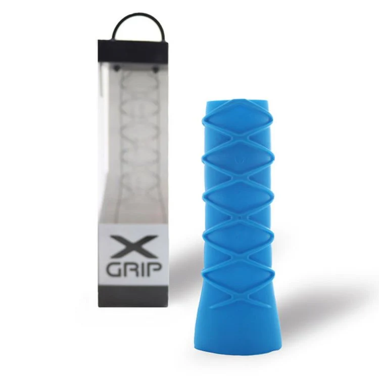 RS Padel X-Grip Padel Grip Blauw