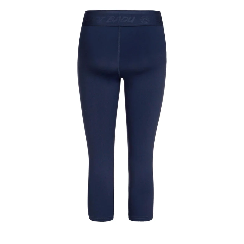 Crew 2.0 Tight Damen-dunkelblau