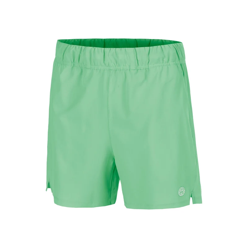 Crew 2.0 7in Shorts Herren-grün