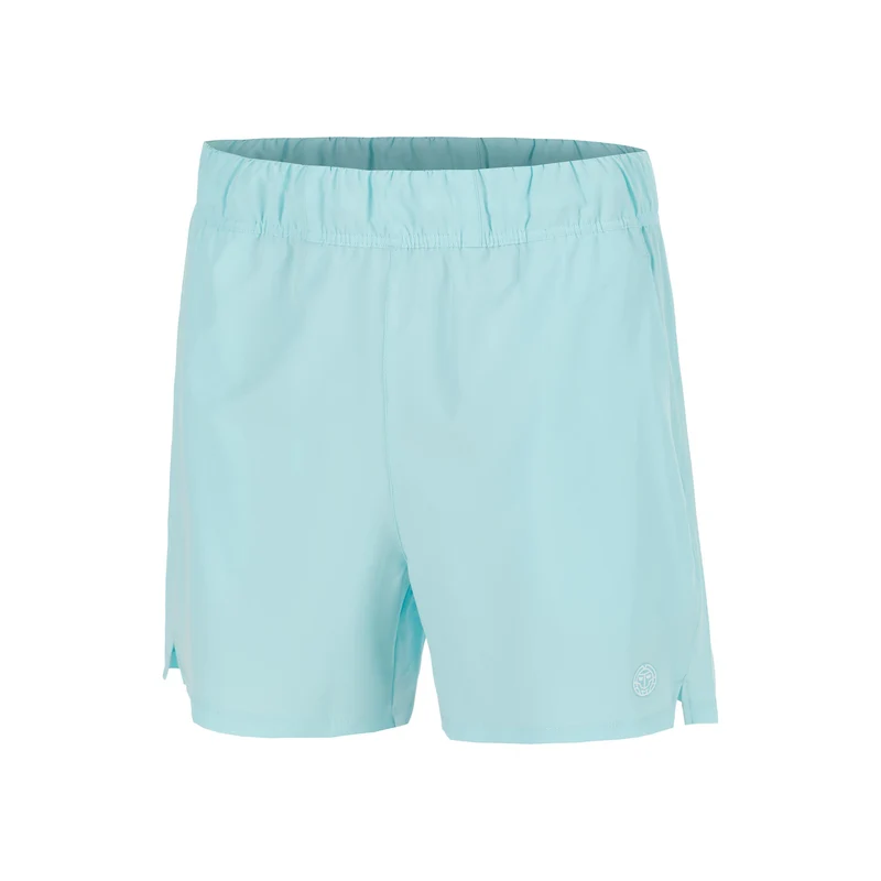 Crew 2.0 7in Shorts Jungen-türkis