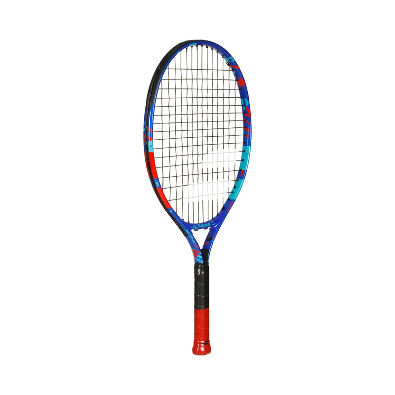Ballfighter 21 Kinderschläger