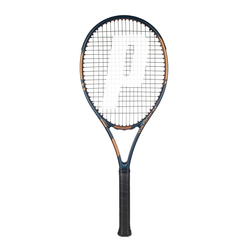 Warrior 100 (265g) Turnierschläger besaitet