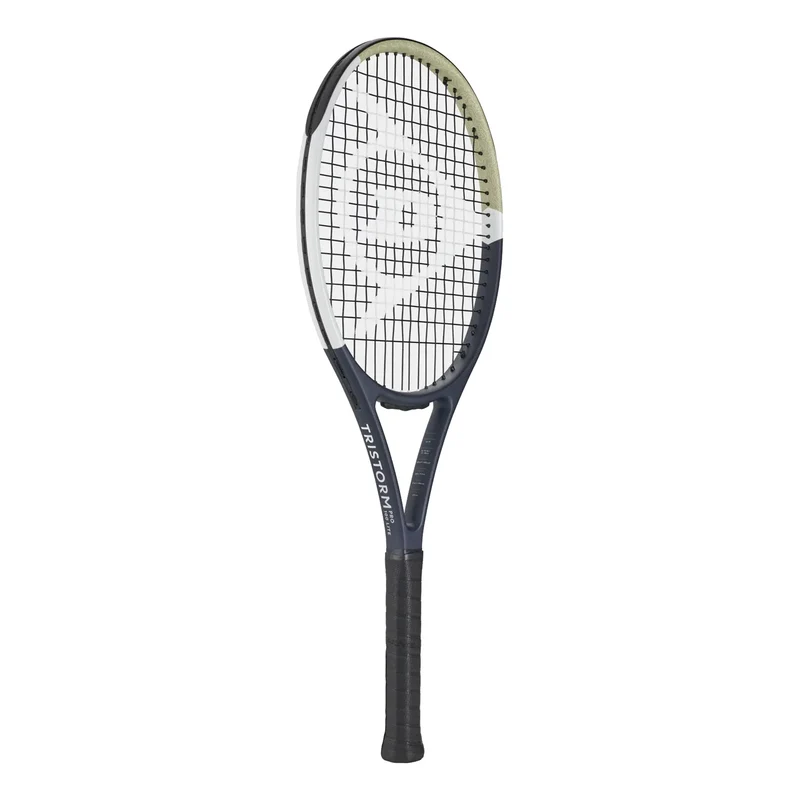 Tristorm Pro 100 Lite Allroundschläger