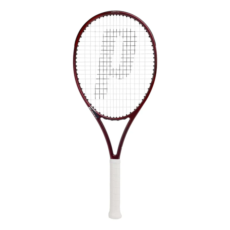 Premier 105 Allroundschläger