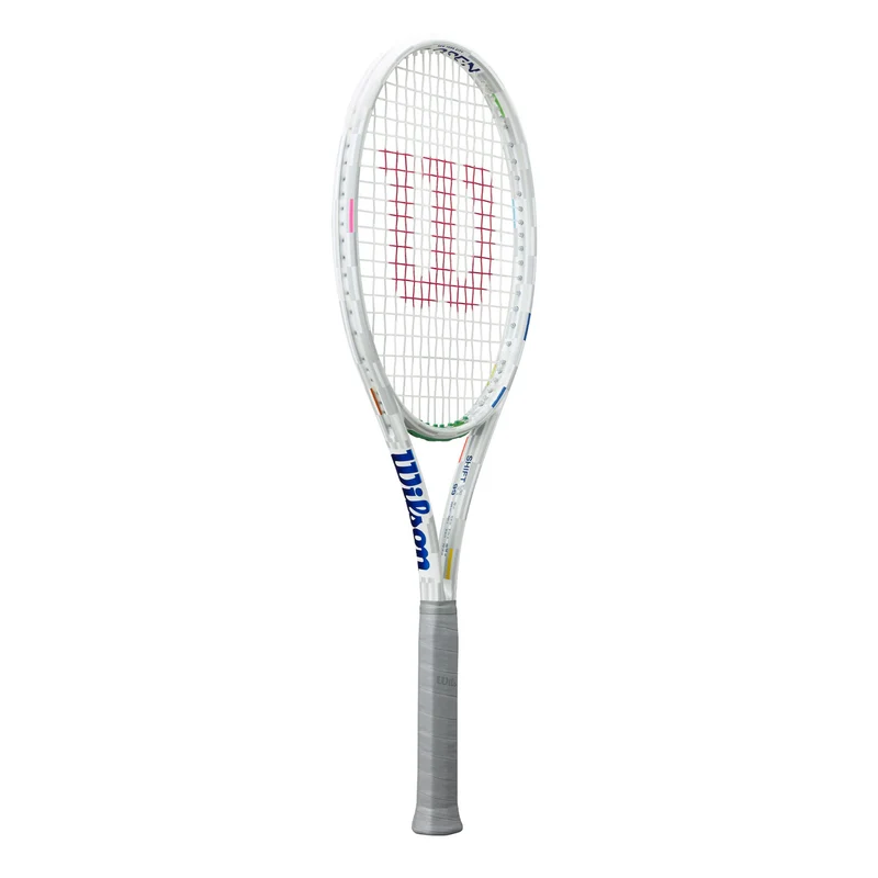 Shift 99 V1 US Open Turnierschläger