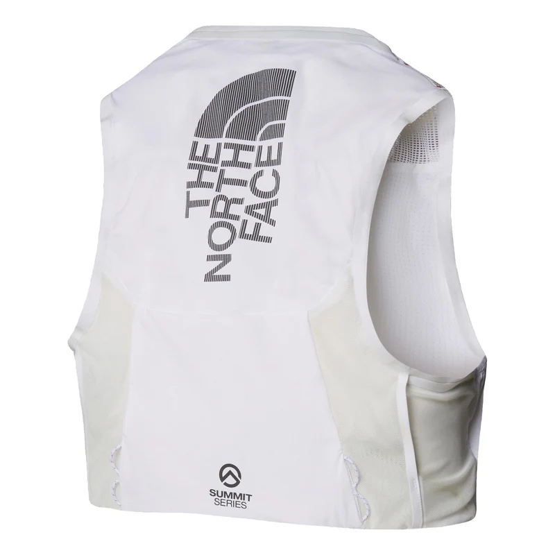 Summit 5L Trinkrucksack -weiß,grau