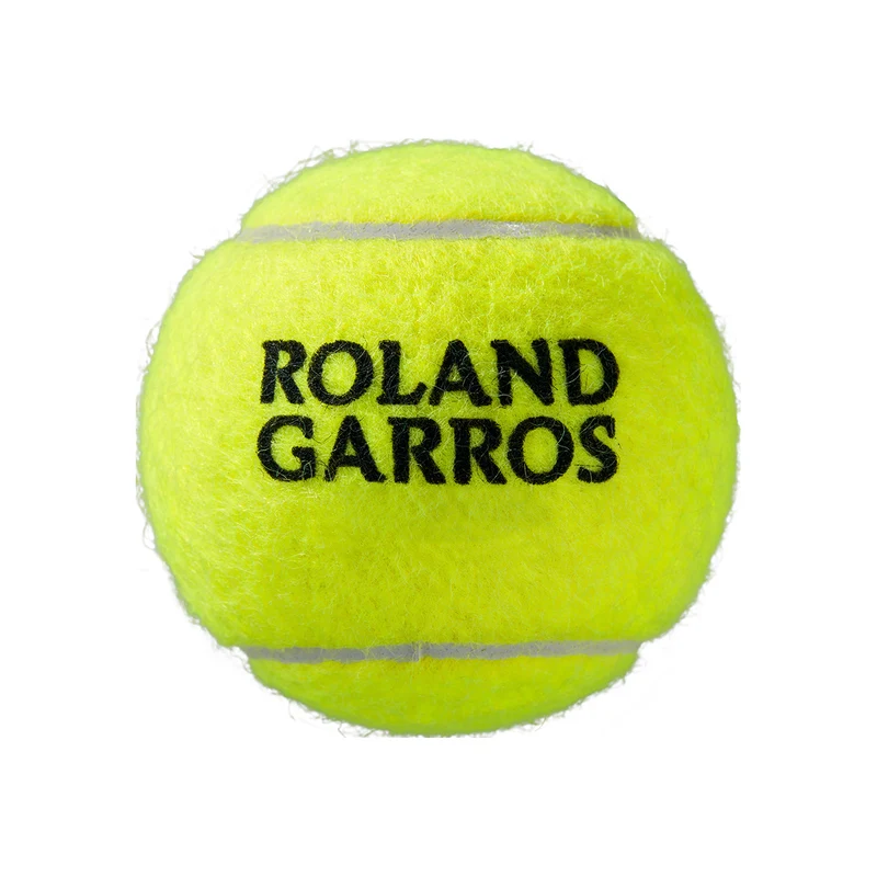Roland Garros All Court 4er Dose