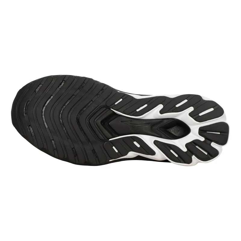 Wave Serene 3 GTX Neutralschuh Damen - dunkelgrau, schwarz