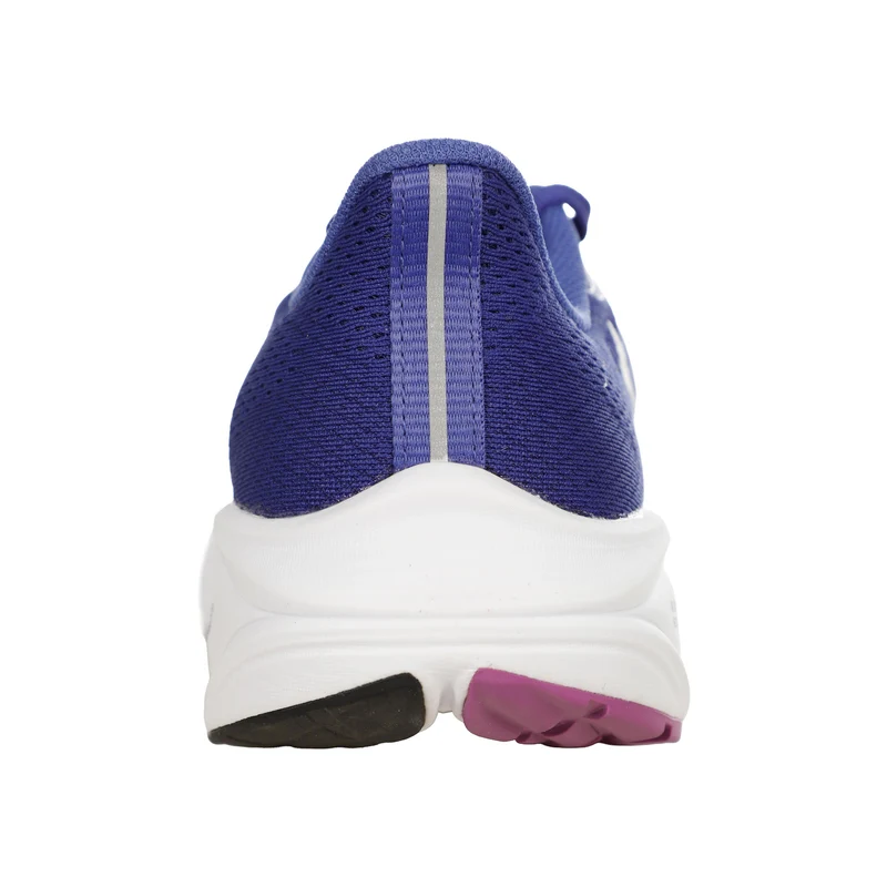 Neo Cosmo 2 Neutralschuh Damen - blau, lila