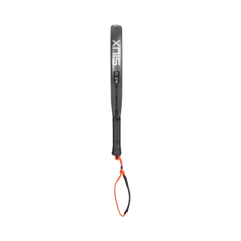 PEGASUS PRO Padelschläger