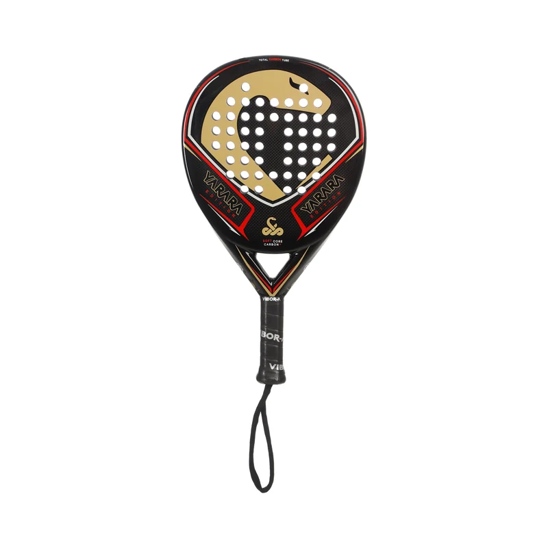 Yarara Classic Edition Padelschläger