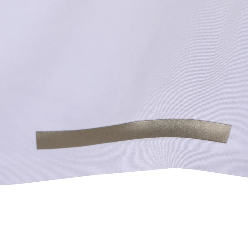 Pro Kleid Damen - flieder, silber