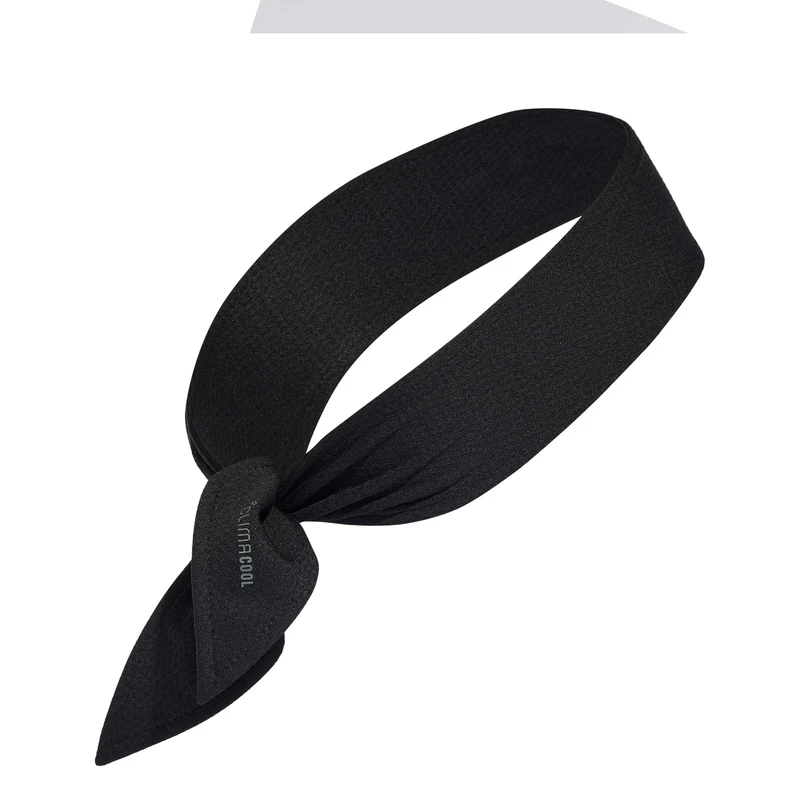 Ten C.C Bandana Unisex - schwarz, grau