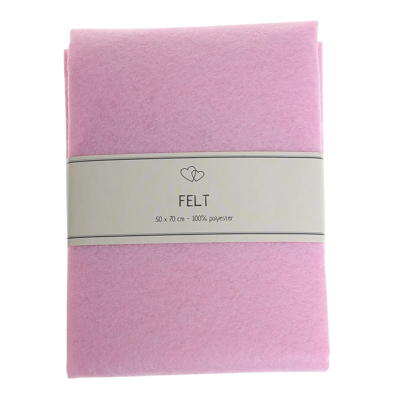 Filz