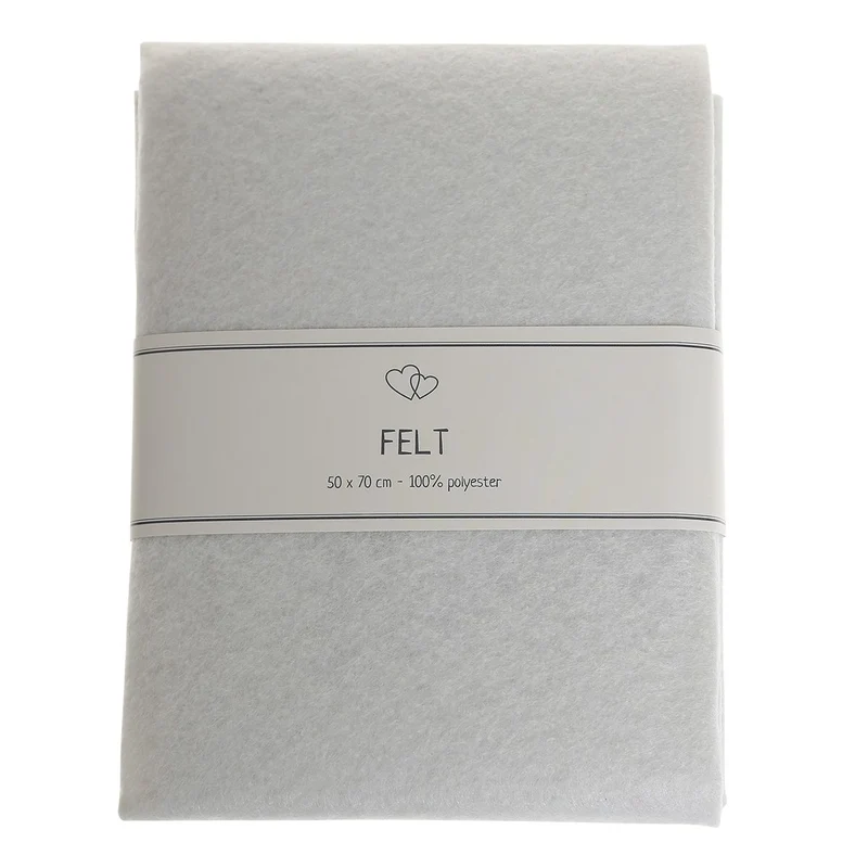 Filz