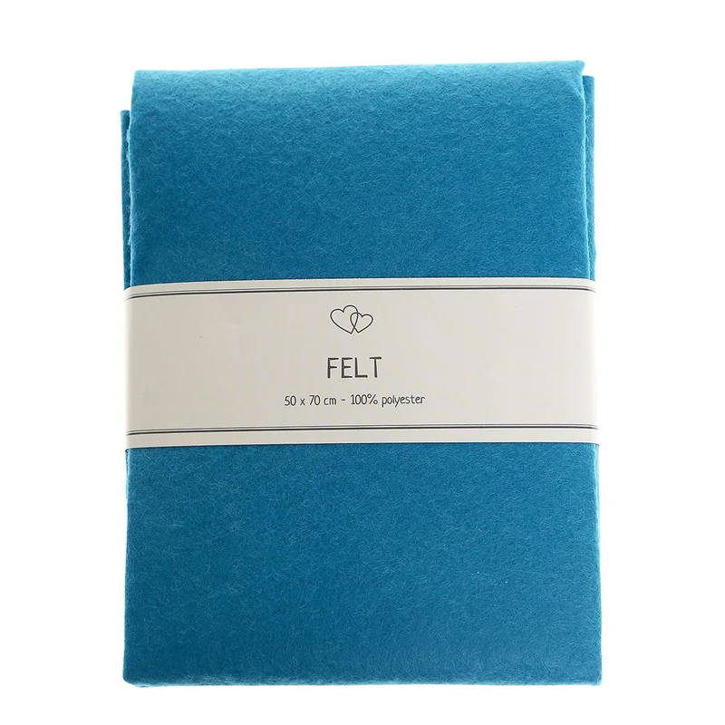 Filz