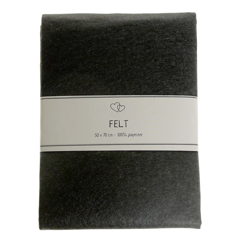 Filz