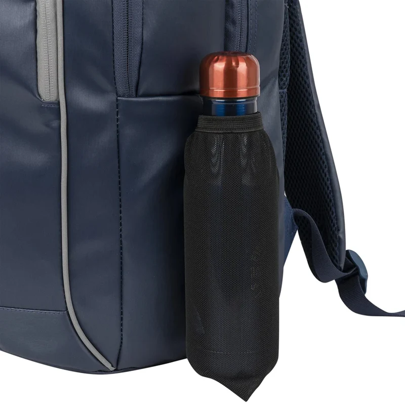 Pro Series Blue Rucksack - dunkelblau
