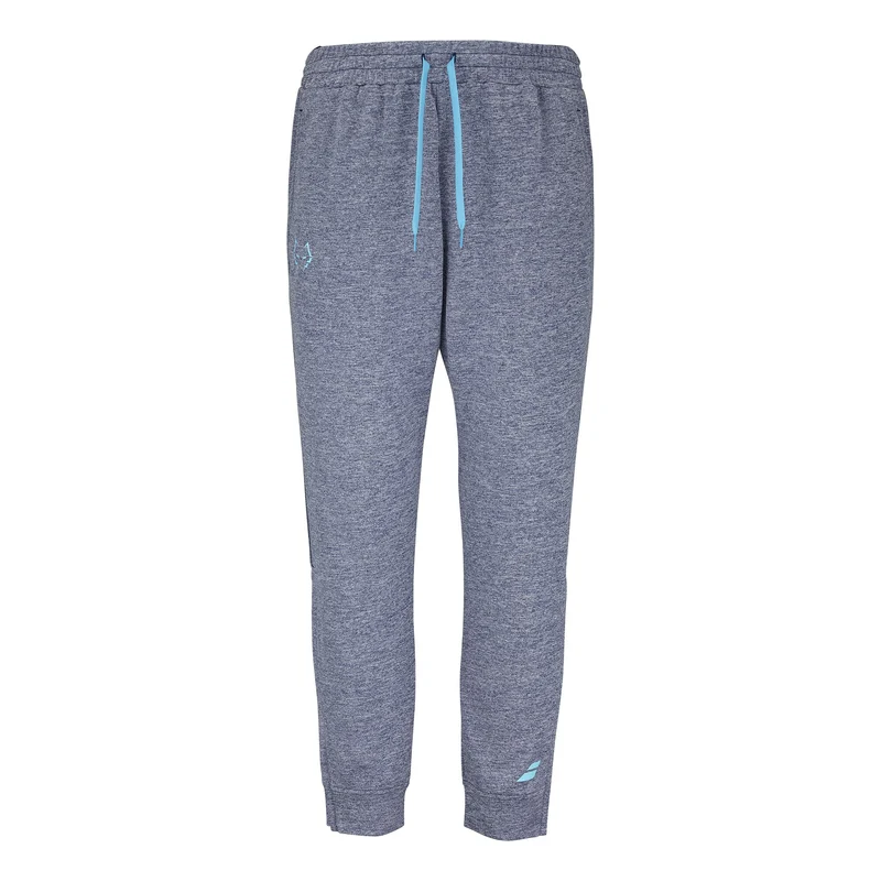 J. Lebron Shorts Herren-dunkelblau