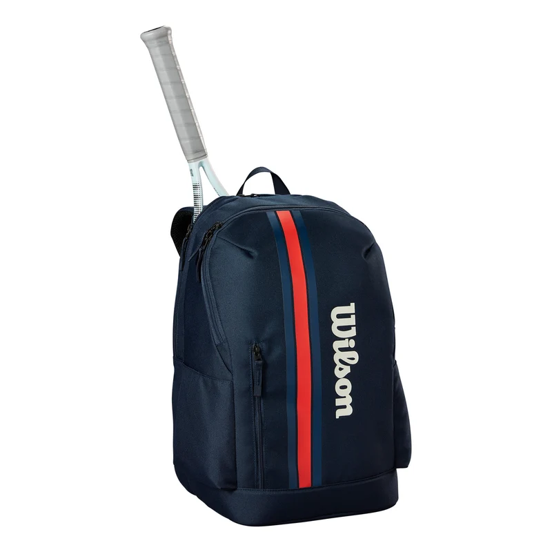 Tour Rucksack-Dunkelblau