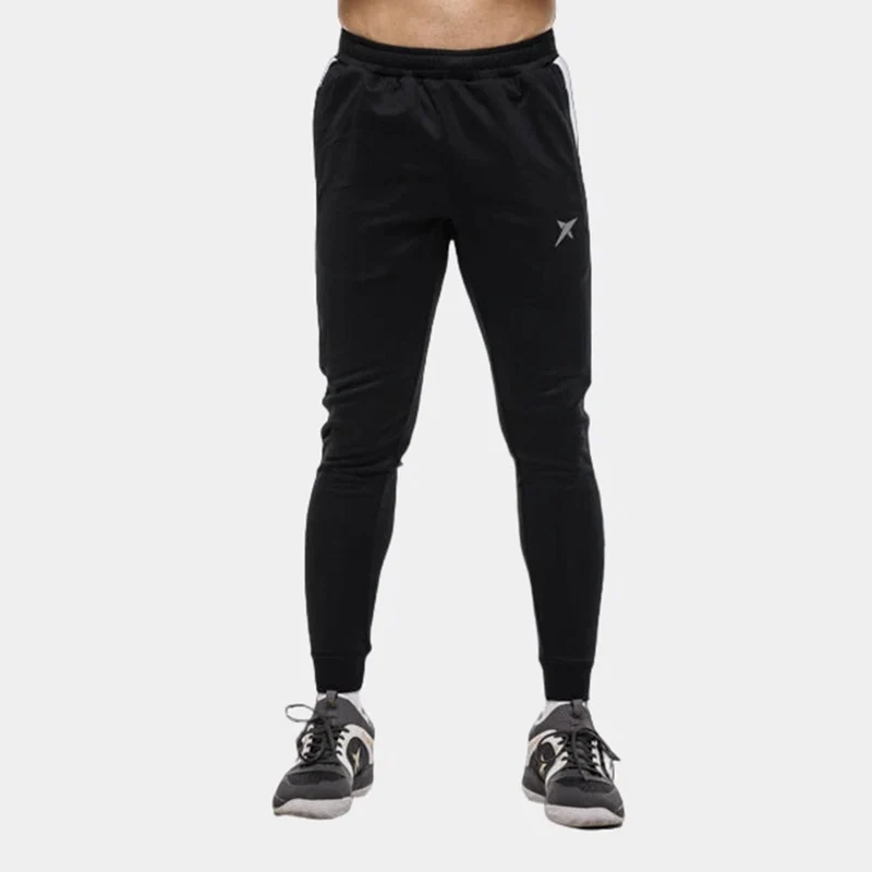 Ancor Trainingshose Herren