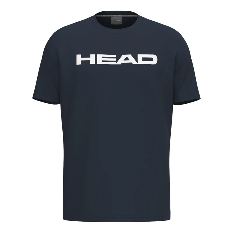 Club Original T-Shirt Herren - dunkelblau,