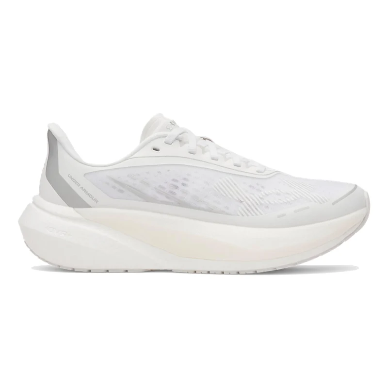 Velociti Distance Neutralschuh Damen-weiß, weiß