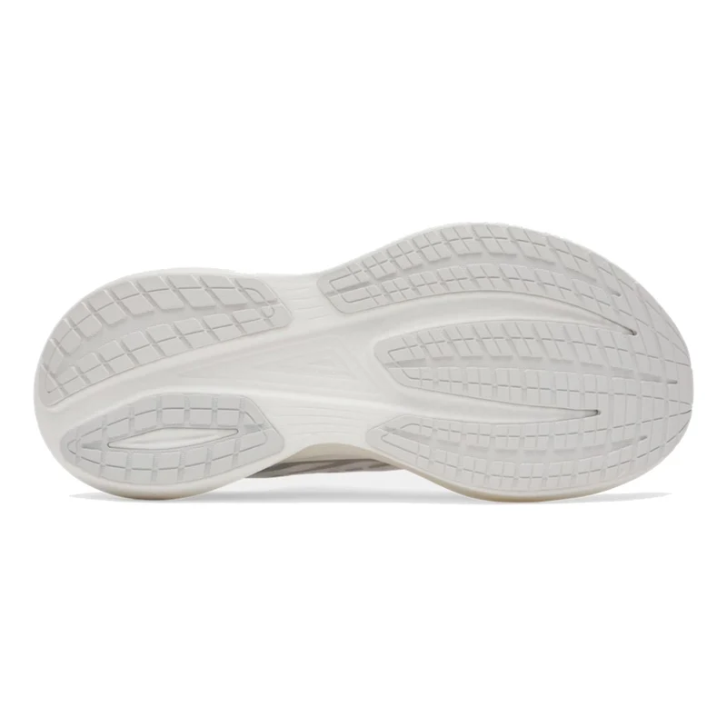 Velociti Distance Neutralschuh Damen-weiß, weiß