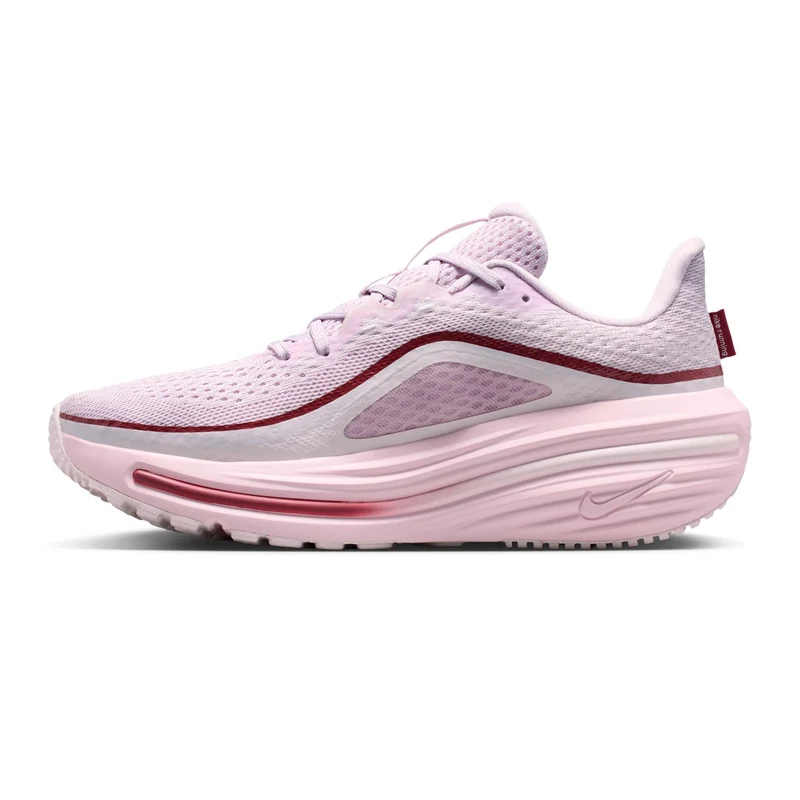 Winflo 12 Neutralschuh Damen - rosa, lila