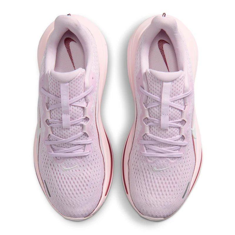 Winflo 12 Neutralschuh Damen - rosa, lila