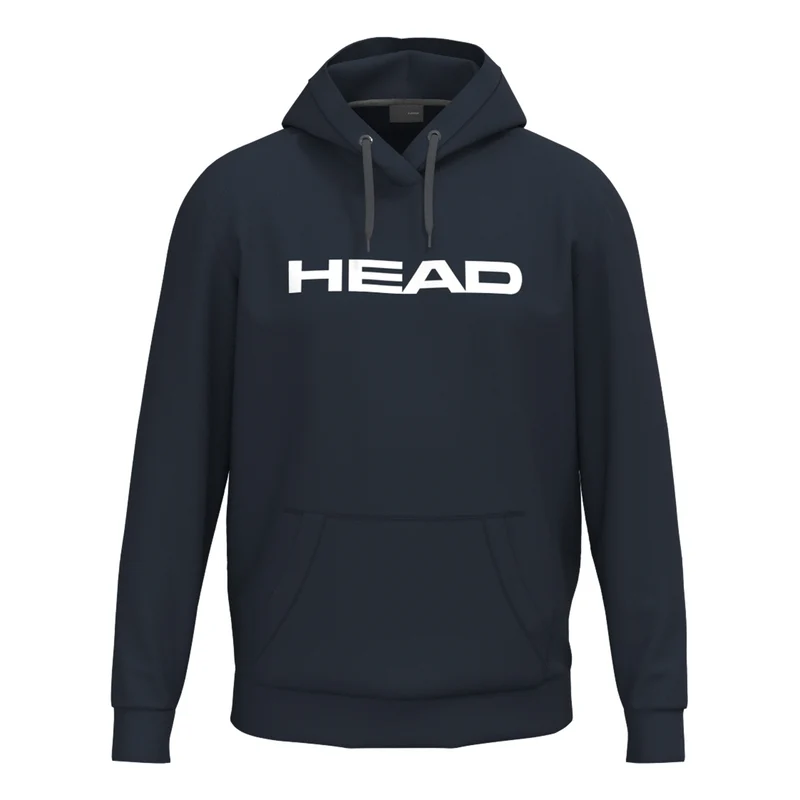 Club Original Hoody Herren-Dunkelblau