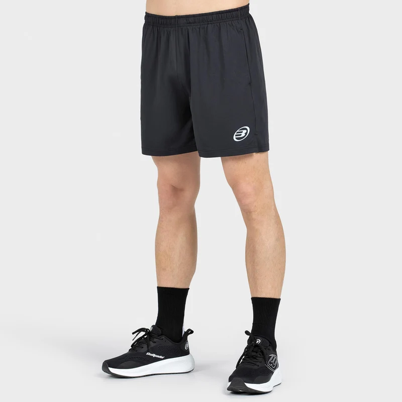 Ceclavin Shorts Herren - schwarz