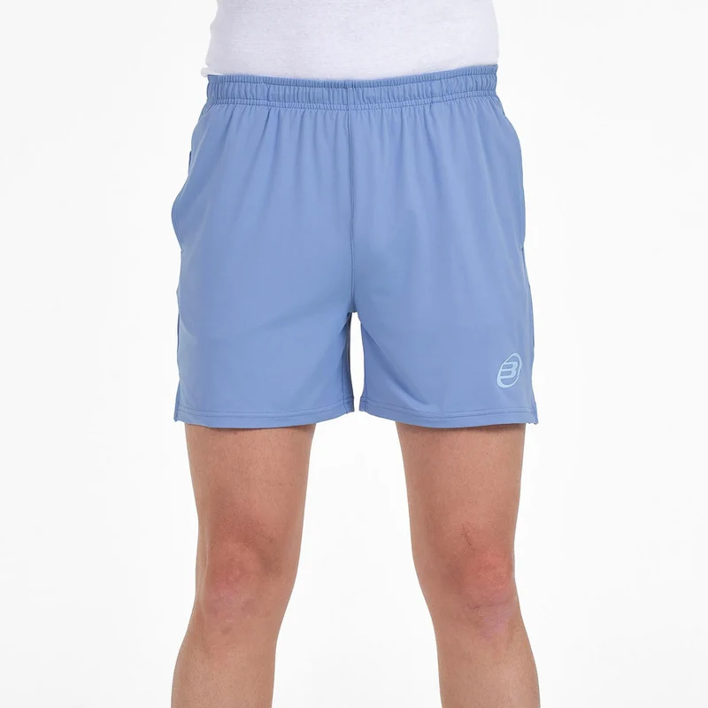 Ceclavin Shorts Herren - blau