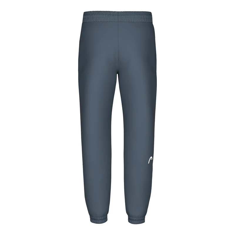 Breaker Trainingshose Herren-dunkelblau