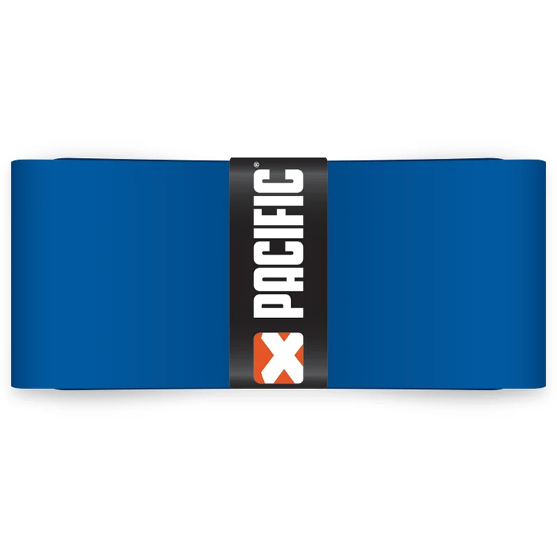Grip-A-Round 3er Pack-Blau