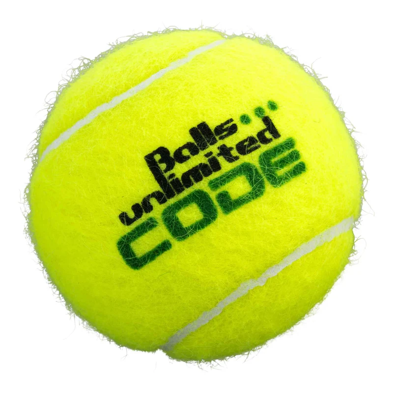 Code Green 60er Beutel Drucklos