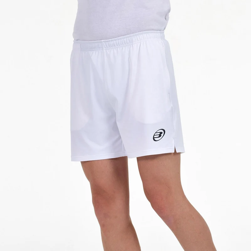 Ceclavin Shorts Shorts Herren - weiß