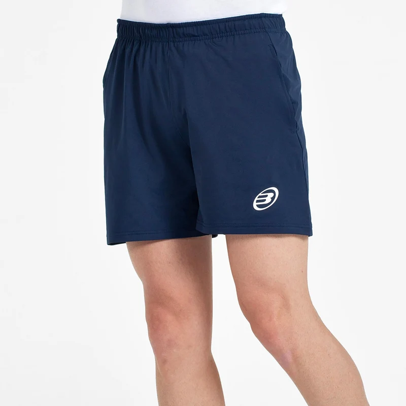 Marace Shorts Herren - blau
