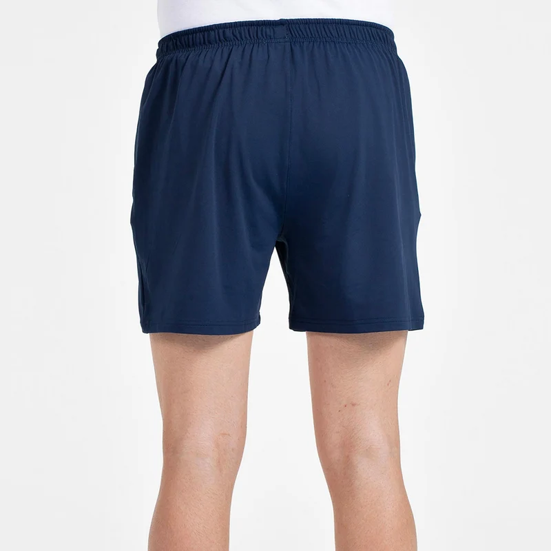 Marace Shorts Herren - blau