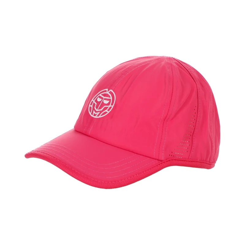 Cap Unisex-pink