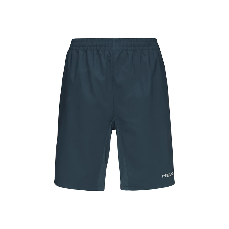 Club Bermuda Jungen-Dunkelblau