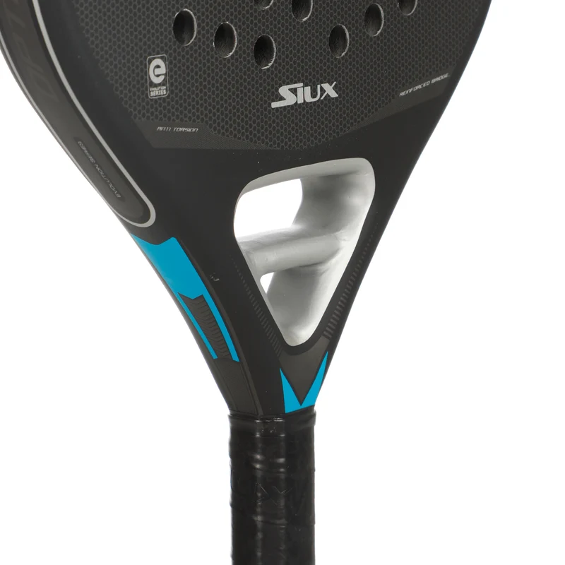 Optimus 5 Air Padelschläger